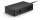 Microsoft Surface Dock 2 - Microsoft - Surface Book 3 Surface Pro 7 Surface Pro X Surface Laptop 3 Surface Go 2 Surface Pro... - Microsoft Oberflächenstecker - Schwarz