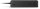 Microsoft Surface Dock 2 - Microsoft - Surface Book 3 Surface Pro 7 Surface Pro X Surface Laptop 3 Surface Go 2 Surface Pro... - Microsoft Oberflächenstecker - Schwarz