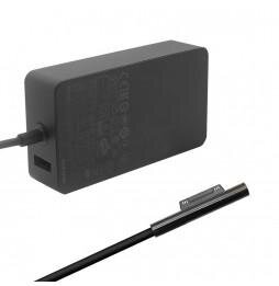 Microsoft Surface Netzteil 127W