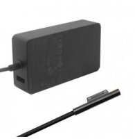 Microsoft Surface Netzteil 127W