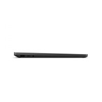Microsoft Surface Laptop 4 13 Zoll i7 3 GHz 34,3 cm  SCHWARZ BLACK