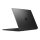 Microsoft Surface Laptop 4 13 Zoll i7 3 GHz 34,3 cm  SCHWARZ BLACK