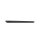Microsoft Surface Laptop 4 13 Zoll i7 3 GHz 34,3 cm  SCHWARZ BLACK