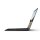 Microsoft Surface Laptop 4 13 Zoll i7 3 GHz 34,3 cm  SCHWARZ BLACK