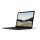 Microsoft Surface Laptop 4 13 Zoll i7 3 GHz 34,3 cm  SCHWARZ BLACK