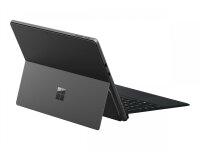 Microsoft Surface Pro 8 13" 256 GB i7 16 Switzerland/Lux Graphite - 256 GB - 16 GB