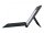 Microsoft Surface Pro 8 13" 256 GB i7 16 Switzerland/Lux Graphite - 256 GB - 16 GB