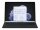 Microsoft Surface Pro 8 13" 256 GB i7 16 Switzerland/Lux Graphite - 256 GB - 16 GB