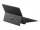 Microsoft Surface Pro 8 13" 256 GB i7 16 Switzerland/Lux Graphite - 256 GB - 16 GB