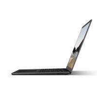 Microsoft Surface Laptop 4 - 13 Zoll Core i5 4,4 GHz PixelSense 2256 x 1504 - Intel Core i5-1145G7 - 16 GB LPDDR4x - 256 GB SSD - Intel Iris Xe Graphics - USB-C - USB-A - Wi-Fi 6 - Bluetooth 5.0 - Windows 10 Pro 64-bit - DE _ Platin