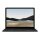 Microsoft Surface Laptop 4 - 13 Zoll Core i5 4,4 GHz PixelSense 2256 x 1504 - Intel Core i5-1145G7 - 16 GB LPDDR4x - 256 GB SSD - Intel Iris Xe Graphics - USB-C - USB-A - Wi-Fi 6 - Bluetooth 5.0 - Windows 10 Pro 64-bit - DE _ Platin