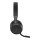 Jabra Evolve2 75 - Kabellos - Büro/Callcenter - 20 - 20000 Hz - 197 g - Kopfhörer - Schwarz  ohne Ladestation