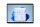 Microsoft Surface Pro 8 - 33 cm (13") -Intel Core i5-1145G7 (8MB Cache) - 16GB LPDDR4x-SDRAM - 256GB SSD - 33.0 cm (13") 2880 x 1920 - Iris® Xe graphics - WLAN - Bluetooth - 10MP/5MP - Windows 10 Pro