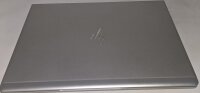 HP EliteBook 830 G5 / Intel Core i5-8350U CPU @ 1.70GHz / 256 GB NVMe / 8 GB RAM Windows 11 Pro