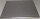 Notebook / HP / HP EliteBook 830 G5 / i5-8350U CPU @ 1.70GHz / 256 GB NVMe / 8 Gi