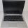 Notebook / HP / HP EliteBook 830 G5 / i5-8350U CPU @ 1.70GHz / 256 GB NVMe / 8 Gi