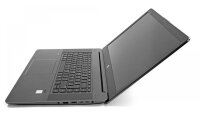HP ZBook 15 G3 15,6 | 256 GB SSD | Intel Core I7 6th Gen. 2.70 Ghz | 16GB i7-6820HQ