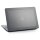 HP ZBook 15 G3 15,6 | 256 GB SSD | Intel Core I7 6th Gen. 2.70 Ghz | 16GB i7-6820HQ