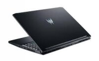 Acer Predator Helios 300 (PH315-55-78YC) Gaming Laptop | 15,6 FHD 165Hz Display | Intel Core i7-12700H | 16 GB RAM | 512 GB SSD | NVIDIA GeForce RTX 3060 | Windows 11 | QWERTZ Tastatur | schwarz