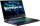 Acer Predator Helios 300 (PH315-55-78YC) Gaming Laptop | 15,6 FHD 165Hz Display | Intel Core i7-12700H | 16 GB RAM | 512 GB SSD | NVIDIA GeForce RTX 3060 | Windows 11 | QWERTZ Tastatur | schwarz