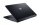 Acer Predator Helios 300 (PH315-55-78YC) Gaming Laptop | 15,6 FHD 165Hz Display | Intel Core i7-12700H | 16 GB RAM | 512 GB SSD | NVIDIA GeForce RTX 3060 | Windows 11 | QWERTZ Tastatur | schwarz