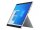 icrosoft Surface Pro 8 - 33 cm (13") - 2880 x 1920 Pixel - Intel Core i5-1145G7 (8MB Cache) - 16GB LPDDR4x-SDRAM - 256GB SSD - 33.0 cm (13") 2880 x 1920 - Iris® Xe graphics - LTE - WLAN - Bluetooth - 10MP/5MP - Windows 10 Pro