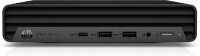 HP PRODESK 400 G9 - Komplettsystem - Core i5 2 GHz - RAM:...