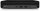 HP PRODESK 400 G9 - Komplettsystem - Core i5 2 GHz - RAM: 16 GB DDR4 - HDD: 512 GB NVMe