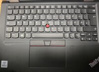 Lenovo ThinkPad X13 Yoga G1 Intel Core i5-10310U 16GB...