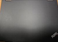 Lenovo ThinkPad X13 Yoga G1 Intel Core i5-10310U 16GB 256GB 13,3" FullHD Touch Windows 11 Pro