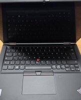 Lenovo ThinkPad X13 Yoga G1 Intel Core i5-10310U 16GB...