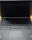 Lenovo ThinkPad X13 Yoga G1 Intel Core i5-10310U 16GB 256GB 13,3" FullHD Touch Windows 11 Pro