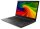 Lenovo ThinkPad X13 Yoga G1 Intel Core i5-10310U 16GB 256GB 13,3" FullHD Touch Windows 11 Pro