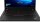 Lenovo ThinkPad P14s G2 - 14" Notebook - Core i7 2,8 GHz 35,6 cm