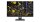 Lenovo ThinkVision E27q-20 - 68,6 cm (27 Zoll) - 2560 x 1440 Pixel - Quad HD - LED - 6 ms - Schwarz