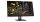 Lenovo ThinkVision E27q-20 - 68,6 cm (27 Zoll) - 2560 x 1440 Pixel - Quad HD - LED - 6 ms - Schwarz