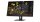 Lenovo ThinkVision E27q-20 - 68,6 cm (27 Zoll) - 2560 x 1440 Pixel - Quad HD - LED - 6 ms - Schwarz
