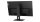 Lenovo ThinkVision E27q-20 - 68,6 cm (27 Zoll) - 2560 x 1440 Pixel - Quad HD - LED - 6 ms - Schwarz