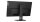 Lenovo ThinkVision E27q-20 - 68,6 cm (27 Zoll) - 2560 x 1440 Pixel - Quad HD - LED - 6 ms - Schwarz