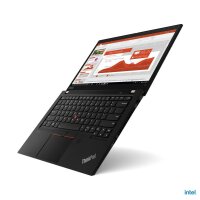 Lenovo ThinkPad T14 G2 Intel Core i5-1145G7 16GB RAM...
