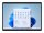 Microsoft Surface Pro 8 Touch Intel Core i5 (11. Gen.) 1145G78GB RAM 256GB SSD - Touchscreen W11Pro Platinum 13 Zoll