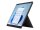 Microsoft Surface Pro 8 Touch Intel Core i5 (11. Gen.) 1145G78GB RAM 256GB SSD - Touchscreen W11Pro Platinum 13 Zoll