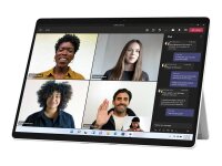 Microsoft Surface Pro 8 13.0" Tablet,Intel i5-1135G7,8GB RAM,128GB SSD,EAL-00001 Platin ( Neu Sonstige )