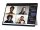 Microsoft Surface Pro 8 13.0" Tablet,Intel i5-1135G7,8GB RAM,128GB SSD,EAL-00001 Platin ( Neu Sonstige )