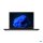Lenovo ThinkPad T14 G3 - 14" Notebook - Core i7 1,7 GHz 35,6 cm