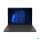 Lenovo ThinkPad T14 G3 - 14" Notebook - Core i7 1,7 GHz 35,6 cm