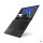 Lenovo ThinkPad T14 G3 - 14" Notebook - Core i7 1,7 GHz 35,6 cm