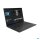 Lenovo ThinkPad T14 G3 - 14" Notebook - Core i7 1,7 GHz 35,6 cm