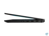 Lenovo ThinkPad L13 G2- 13,3" Notebook - Core i5 2,4...