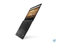 Lenovo ThinkPad L13 Gen 2- 13,3" Notebook - Core i5 2,4 GHz 33,8 cm